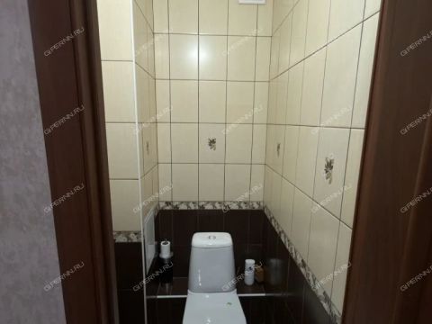 2-komnatnaya-ul-rodionova-d-45 фото