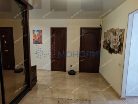 3-komnatnaya-ul-rodionova-d-25 фото