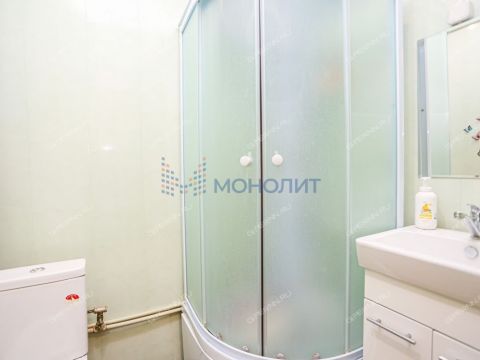 2-komnatnaya-prosp-ilicha-d-30 фото