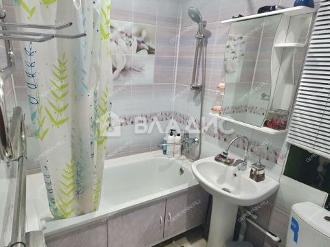 2-komnatnaya-ul-sazanova-d-8 фото