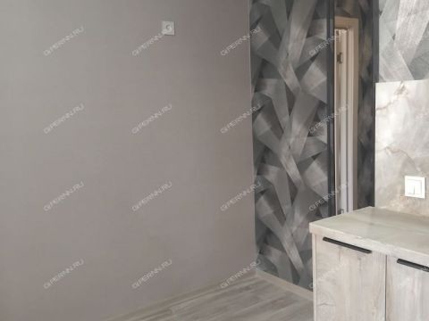 1-komnatnaya-ul-chaadaeva-d-8 фото