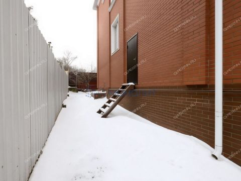 taunhaus-ul-eniseyskaya-d-38 фото