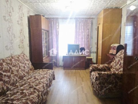 dom-selskiy-poselok-lyahovo-balahninskiy-municipalnyy-okrug фото