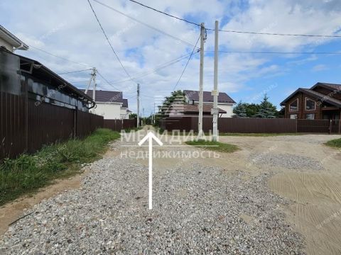 gorod-bor-gorodskoy-okrug-bor фото