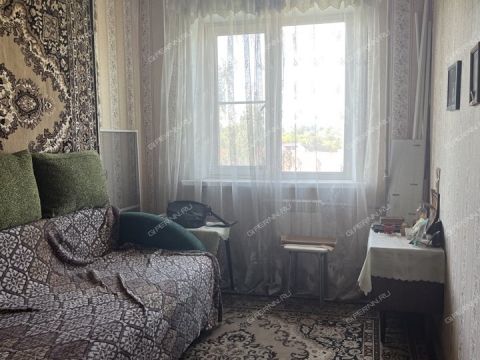 2-komnatnaya-ul-sergeya-akimova-d-16 фото