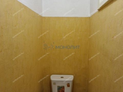 2-komnatnaya-ul-manufakturnaya-d-10 фото