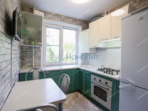 2-komnatnaya-ul-mechnikova-d-49 фото