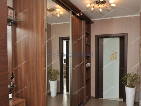2-komnatnaya-ul-germana-lopatina-d-12-k1 фото