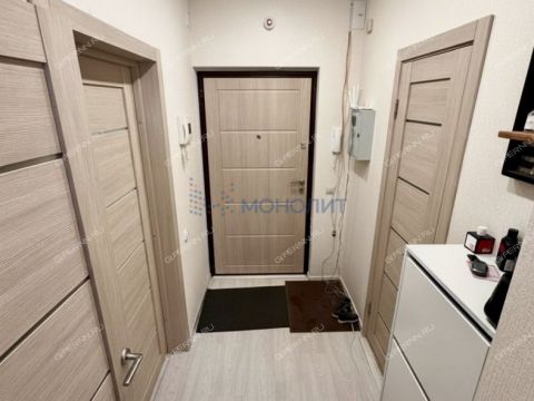 2-komnatnaya-ul-borisa-vidyaeva-d-10 фото