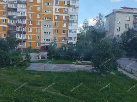 2-komnatnaya-ul-chelyuskincev-d-11 фото
