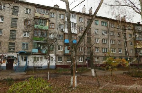 Квартира нижний новгород даргомыжского. Нижний Новгород улица Даргомыжского дом 26. Г Нижний Новгород ул Даргомыжского. Нижний Новгород улица Даргомыжского 22. Улица Даргомыжского 13а Нижний Новгород Ленинский район.