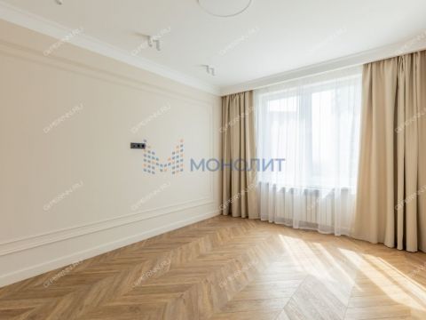 3-komnatnaya-ul-lysogorskaya-d-89-k1 фото