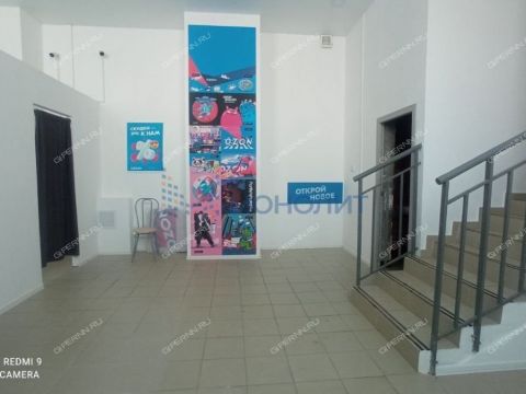 ul-2-ya-dorozhnaya-d-22 фото