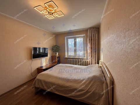 4-komnatnaya-sh-yuzhnoe-d-8 фото