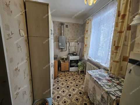 2-komnatnaya-ul-vozhdey-revolyucii-d-8 фото