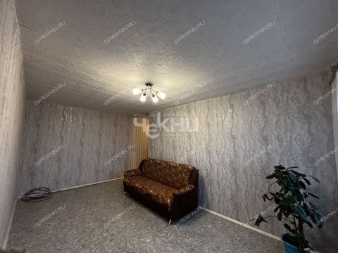 2-komnatnaya-ul-telegrafnaya-d-3 фото