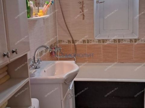 2-komnatnaya-ul-baranova-d-4 фото