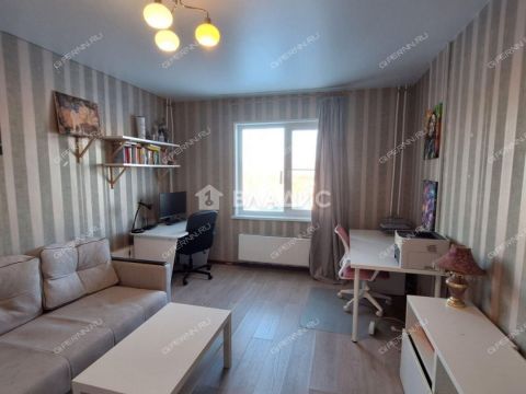 1-komnatnaya-pr-inzhenernyy-d-3 фото