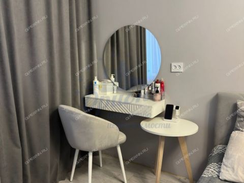 3-komnatnaya-rabochiy-poselok-pervoe-mayamo-rabochiy-poselok-maloe-kozino-balahninskiy-municipalnyy-okrug фото