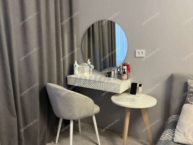 трёхкомнатная квартира на Садовая ул. дом 33 рабочий посёлок Первое Мая(МО рабочий посёлок Малое Козино)