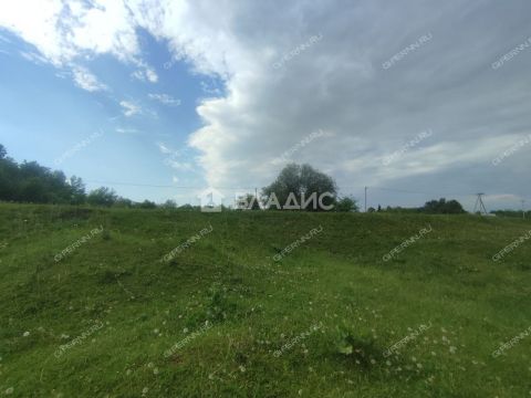 derevnya-inyutino-bogorodskiy-municipalnyy-okrug фото