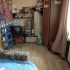 двухкомнатная квартира на улице Орбели дом 10