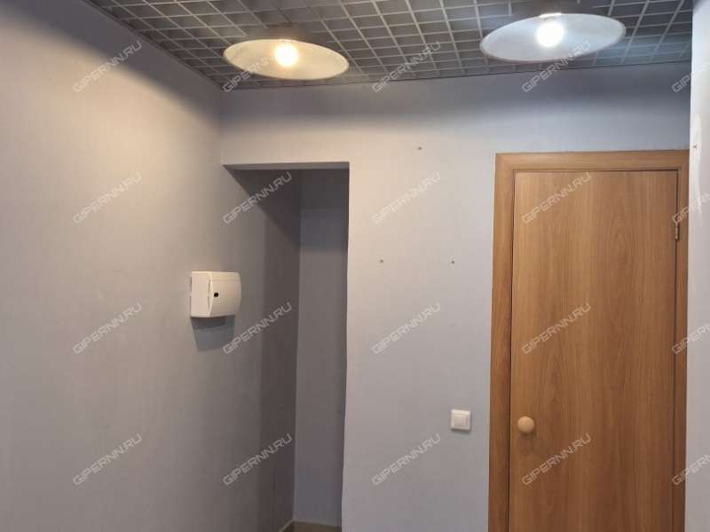 помещение под помещение свободного назначения, офис на Южном бульваре