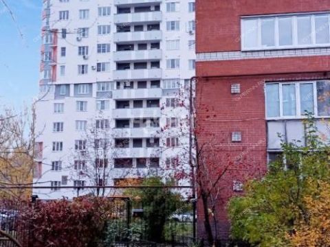 2-komnatnaya-ul-radio-d-8 фото