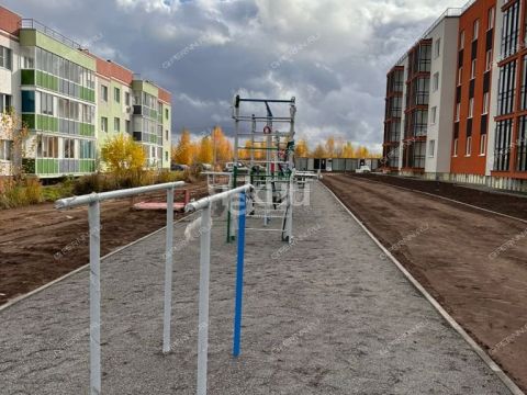 kvartira-studiya-pr-inzhenernyy-5k1 фото