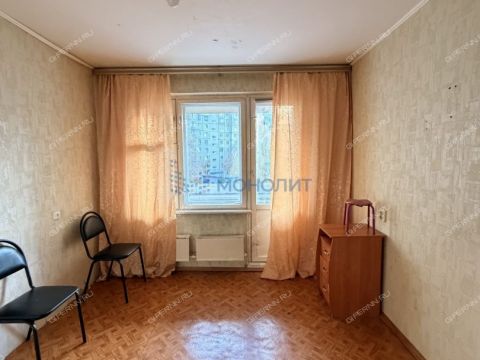4-komnatnaya-gorod-dzerzhinsk-gorodskoy-okrug-dzerzhinsk фото