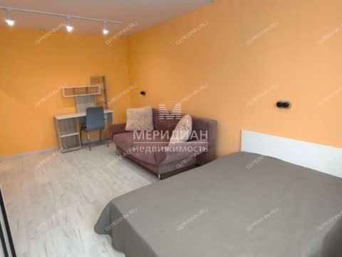 1-komnatnaya-ul-belinskogo-d-89 фото