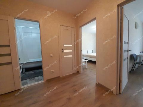 2-komnatnaya-ul-romantikov-d-13 фото