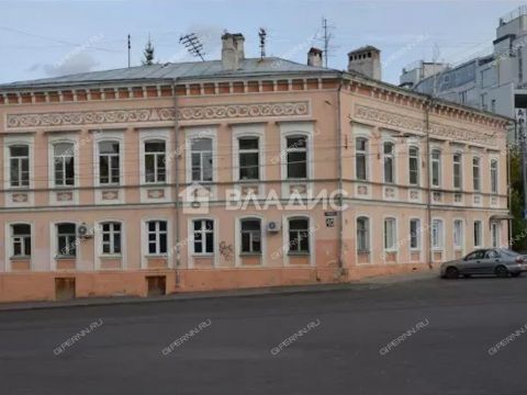 ul-ilinskaya-d-40-11 фото