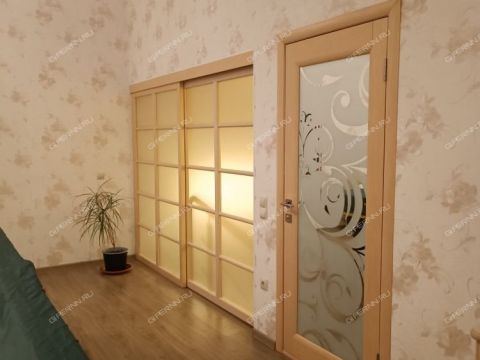 4-komnatnaya-ul-vasileva-d-10a фото