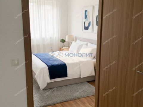 dom-derevnya-shumilovo-bogorodskiy-municipalnyy-okrug фото