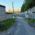 гараж на улице Ванеева