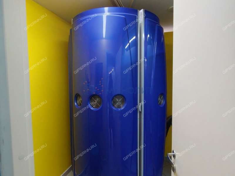 помещение под помещение свободного назначения на улице Мирошникова