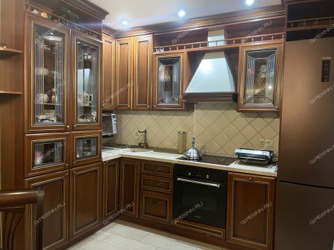 3-komnatnaya-prosp-lenina-d-67k1 фото