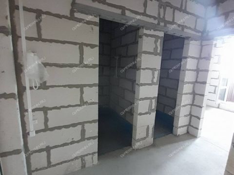 2-komnatnaya-ul-iyulskih-dney-d-11 фото