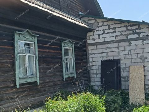 dom-gorod-bor-gorodskoy-okrug-bor фото