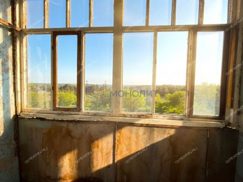 3-komnatnaya-gorod-dzerzhinsk-gorodskoy-okrug-dzerzhinsk фото