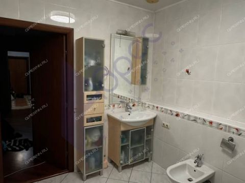 4-komnatnaya-ul-belinskogo-d-62 фото