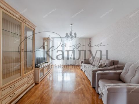 3-komnatnaya-ul-belinskogo-d-58-60 фото