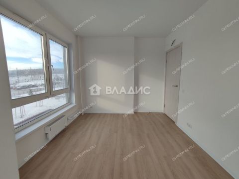 2-komnatnaya-derevnya-utechino-kstovskiy-rayon фото