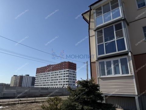 1-komnatnaya-ul-prazdnichnaya-d-1 фото