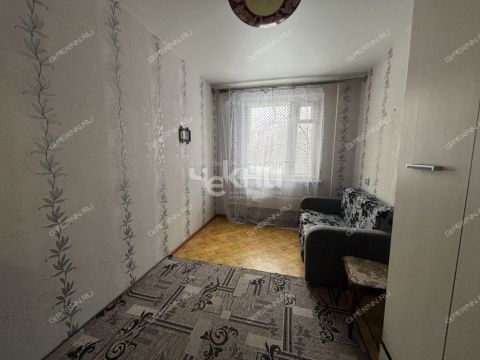 2-komnatnaya-ul-literaturnaya-d-17 фото