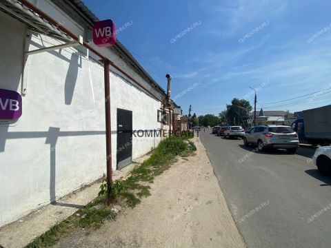 gorod-kulebaki-gorodskoy-okrug-kulebaki фото