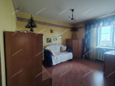 3-komnatnaya-ul-osharskaya-d-15 фото