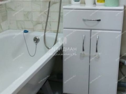 1-komnatnaya-prosp-korablestroiteley-d-50-k1 фото