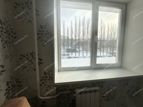 3-komnatnaya-prosp-lenina-d-45 фото